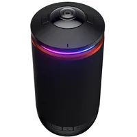 Cougar CYCLOPS All-in-One-Kamerasystem«, schwarz