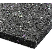 Floordirekt Antivibrationsmatte 10 mm Stärke