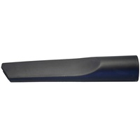 STARMIX Fugendüse Stahl 25 cm lang