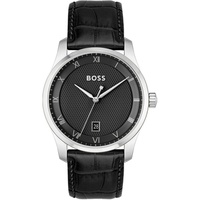 Boss Principle