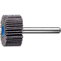 Pferd SIC Fächerschleifer F Ø 30x15 mm Schaft-Ø 6
