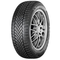 Falken Eurowinter HS02 185/60 R14 82T