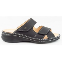 Finn Comfort Melrose Schwarz,
