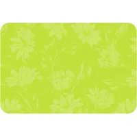D-c-fix Tischset Rio Stella 44 x 29 cm limone