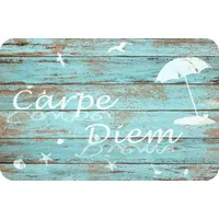 D-c-fix Tischset Rio Carpe Diem 44 x 29 cm