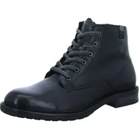 Bugatti man Boots grey, 42