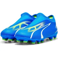 Puma ULTRA MATCH LL FG/AG Jr. (107514)