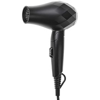 Efalock Professional Efalock Diamond Mini Haartrockner
