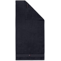 Tommy Hilfiger Legend 2 50x100cm