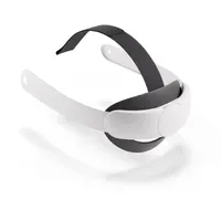 Meta Quest 3 Elite Strap