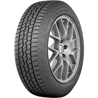 Yokohama 235/55 R17 103V Geolandar CV 4S G061 XL
