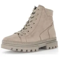 Gabor Stiefelette in Beige | 38