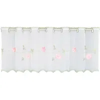 Neusser Collection Panneau Telma 45 x 135 cm