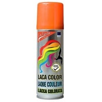 JOFRIKA Color Haarspray orange, 100ml