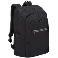 RivaCase® Rivacase 7569 Laptop Rucksack 17,3 schwarz
