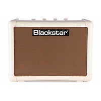 Blackstar Interactive Blackstar Fly 3 Acoustic