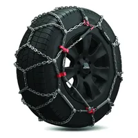 KÖNIG ELECTRONIC XD-16 225