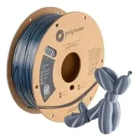 Polymaker PolyLite PLA - 1.75mm - 1kg - Silk