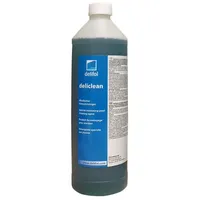 Chemoform Deliclean alkalischer Schwimmbadreiniger 960 ml