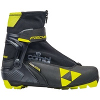 Fischer Combi Kinder Langlaufschuhe - 33