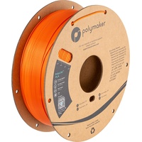Polymaker PolyLite PLA - 1.75mm - 1kg - Silk