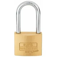 Burg Wächter 400 E HB Magno - 45 /