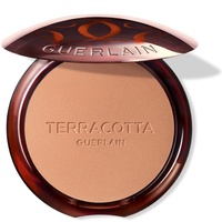Guerlain Terracotta Kompaktpuder Bronzer 0 - LIGHT COOL 8.5