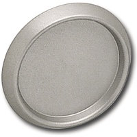 HAWA Muschelgriff Arrakis - 40 mm,