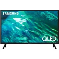 Samsung QE32Q50A 32" QLED Q50A (EU-Modell)