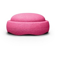 Stapelstein pink