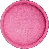 Stapelstein Original Pink