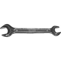 Makita GABELSCHLUESSEL SW13/17 (B03384)