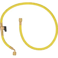 Makita Vakuum-Schlauch AS0AI154MK