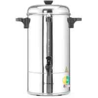 HENDI 208205 Teekocher