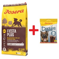 Josera FiestaPlus 12,5 kg