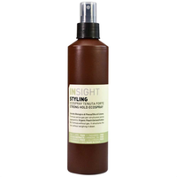 Insight Strong Hold ECO Hairspray 250 ml