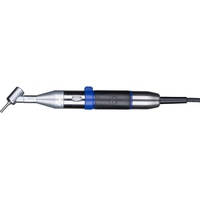 Pferd Winkelhandstück MIM WZS 3/300 45° S3 30.000-1.000 RPM/260