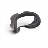 Meta Headset Silikoneinlage für Meta Quest 3