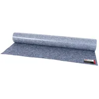 Stier Malervlies, Breite 1 m x Länge 50 m,