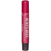 Burt's Bees Burts Bees Lip Shimmers II Rhubarb 2,55
