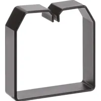 Tehalit Klammer LK 75075/3