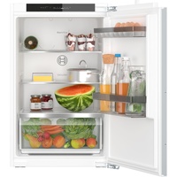 Bosch Serie 4 KIR21EFE0 Einbaukühlschrank (136 l, 874 mm