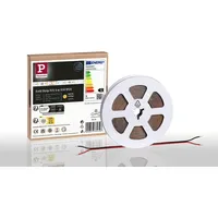 Paulmann Pro Strip Gold P25 78439 22W 3000K 500