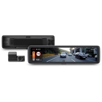 Mio MiVue R850T