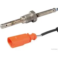 Herth+Buss Elparts Sensor, Abgastemperatur 70682063