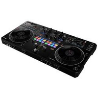 Pioneer DJ DDJ-REV5 Controller