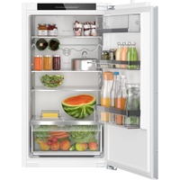 Bosch KIR31EDD1 Einbaukühlschrank (165 l, 1021 mm hoch)
