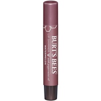 Burt's Bees Burts Bees Lip Shimmers II Watermelon 2,55