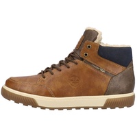 Rieker Herren Stiefel 18930
