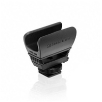 Sennheiser MZS 600 Mikrofonhalterung